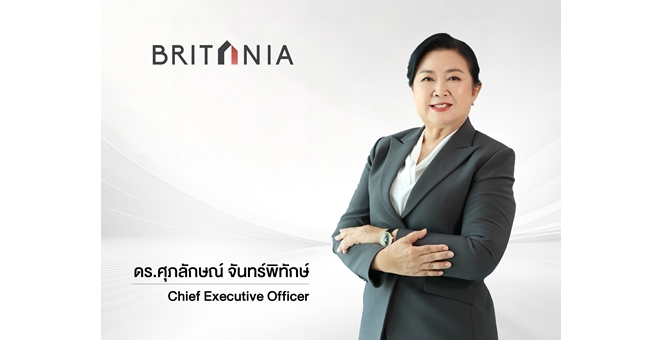 BRI ชำระคืนหุ้นกู้เต็มจำนวนตามกำหนด 994 ล้านบาท ปลื้มนักลงทุนตอบรับดีขายหุ้นกู้ครบ 850 ล้านบาท