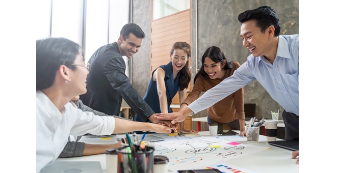 Jobsdb by SEEK เผยเทรนด์สำคัญในตลาดแรงงานไทยตลอดปี 2568