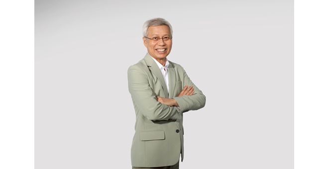 CH มั่นใจ Q4/68 ธุรกิจฟื้นต่อเนื่อง ดันสินค้าใหม่รุกตลาดยุโรป–ในประเทศ