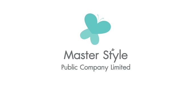 MASTER ชี้แจงกรณี “หมอเส” ปรากฏชื่อในคดี JKN ย้ำเป็นทรัพย์สินส่วนบุคคล - ไม่ใช่เงินทุนของบริษัท