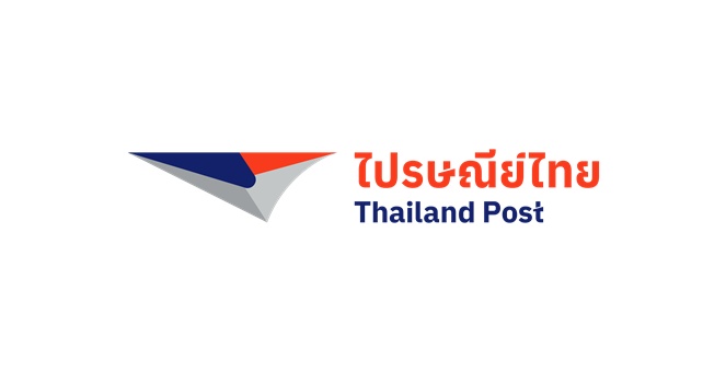 ไปรษณีย์ไทยแจ้งมาตรการรองรับสถานการณ์น้ำท่วม เดินหน้าส่งต่อบริการถึงมือประชาชน พร้อมแจ้งบางที่ทำการในพื้นที่ภาคใต้ที่ปิดให้บริการชั่วคราว