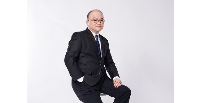 “แอล ดับเบิลยู เอสฯ” แนะ ภาคอสังหาฯ ใช้วัสดุคอนกรีตก่อสร้างที่เป็นมิตรกับสิ่งแวดล้อม เพื่อเป้าหมายสู่การเป็นหนึ่งในภาคธุรกิจที่ขับเคลื่อนประเทศสู่ Net Zero ในปี 2608