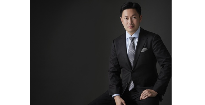 MTC รากฐานมั่นคง! หุ้นกู้ 4 ชุดใหม่ขายเกลี้ยง 2,500 ลบ. สะท้อนความเชื่อมั่นฐานะ World-class Thai Microfinance เพิ่มโอกาสเข้าถึงสินเชื่อที่เป็นธรรม ขับเคลื่อนเศรษฐกิจฐานรากไทยยั่งยืน