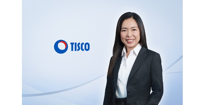 ทิสโก้ เปิดตัวแคมเปญ “Family First” ภายใต้แนวคิด “ครอบครัวเรา...ไม่ธรรมดา”จุดประกายคนไทยวางแผนความคุ้มครองอย่างรอบด้าน