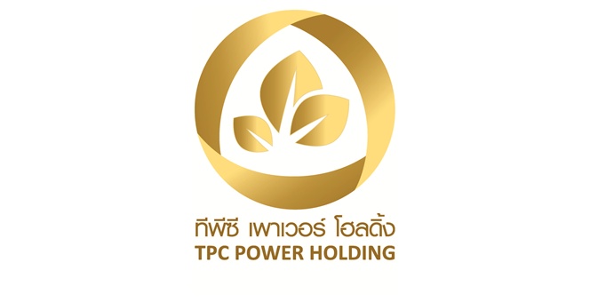 TPCH เกาะติดสถานการณ์น้ำท่วมภาคใต้ ย้ำทีมงานดูแลใกล้ชิด พร้อมรับมือเต็มที่