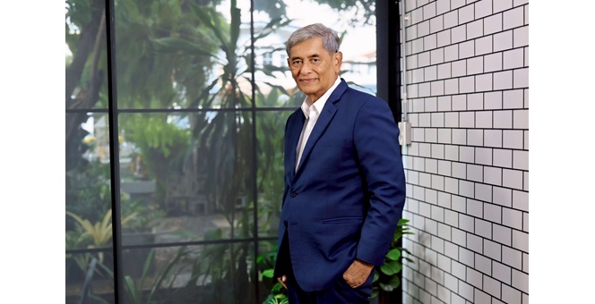 RT ส่งสัญญาณ Q4/68 โตแรง ผลงานทำจุดสูงสุด ตุน Backlog 4,528 ลบ.