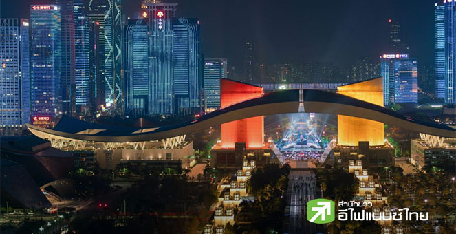 สัดส่วนบจ.จีนขาดทุนทุบสถิติ ช่วง 9 เดือนแรกของปี สะท้อนอุปทานล้นตลาด–ดีมานด์ซบเซา