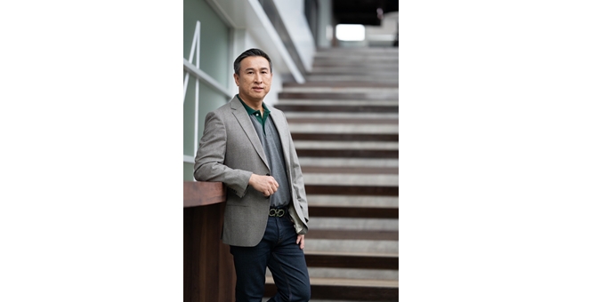 ATLAS เดินเครื่องเต็มกำลัง! หลังได้เงินไอพีโอ 1.2 พันลบ. บุกขยายธุรกิจ LPG ภาคครัวเรือน–ขนส่ง หนุนมาร์เก็ตแชร์ขึ้นผู้นำตลาด