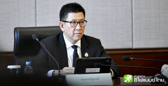 ครม.ศก.ไฟเขียวซื้อหนี้รายย่อย 2 ล้านราย เข้า AMC มูลหนี้รวม 62,400 ลบ. ชงครม.ใหญ่สัปดาห์หน้า