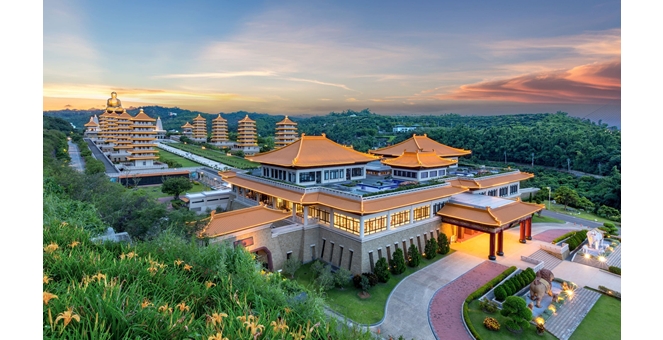 เคทีซีจับมือไต้หวัน เปิดแคมเปญ “Unseen Taiwan” ดึงนักท่องเที่ยวไทย 4 แสนคน