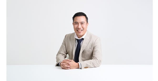 ONSENS เปิดตัว “PAK Massage” ร้านสะดวกนวด Flagship Store แห่งแรก เล็งขยาย 4 สาขาทั่วประเทศ ภายในปี 2569