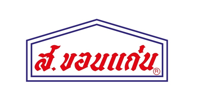 “ส.ขอนแก่น” คว้าคะแนน CGR ระดับ 3 ดาว ตอกย้ำการกำกับดูแลกิจการที่ดี มุ่งมั่นพัฒนาธุรกิจเติบโตยั่งยืน