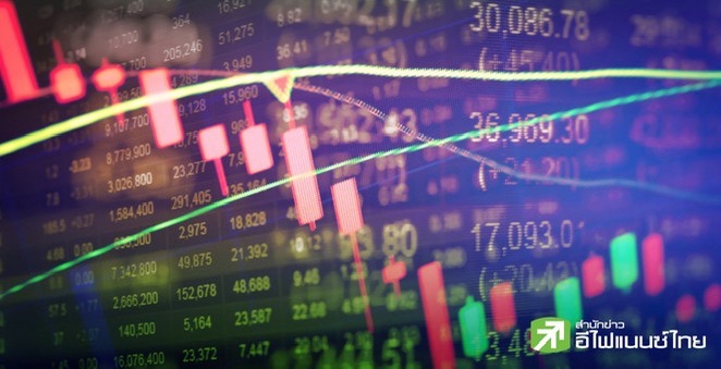 ซีอีโอวอลล์สตรีทเตือน มูลค่าหุ้นสูงเกินจริง เสี่ยงปรับฐานกว่า 10% ภายใน 2 ปี