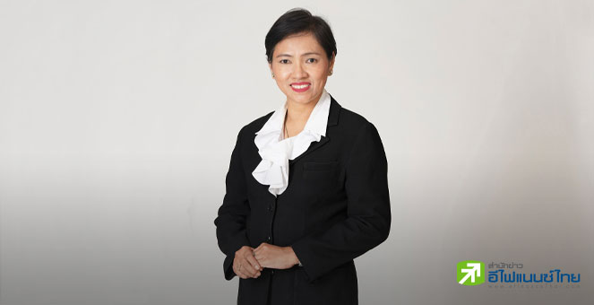 บล.โกลเบล็ก มองหุ้นไทย Q4/68 มีลุ้น 1,370 จุด แนะ 11 หุ้นเด่น รับ `เที่ยวดีมีคืน` - Data Center