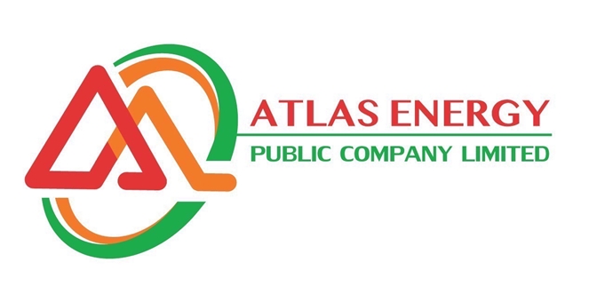 Gossip : ATLAS ฟอร์มดีไม่มีตก! ยอดขายก๊าซ LPG โตต่อเนื่อง