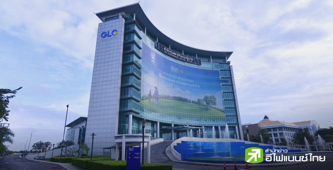 ผอ.สำนักงานสลากฯ ยันจัดสรรสลากโปร่งใส เป็นธรรม พร้อมให้ตรวจสอบได้