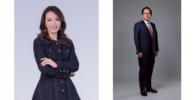 ไทวัสดุลงนามเช่าคลังสินค้า Built-to-Suit กับ WHA ขนาด 38,412 ตร.ม.