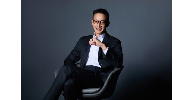 เมืองไทยประกันชีวิต ร่วมงานมหกรรมการเงินเชียงใหม่ ครั้งที่ 20 ยกขบวนผลิตภัณฑ์ บริการ และโปรโมชัน ตอบโจทย์ทุกไลฟ์สไตล์