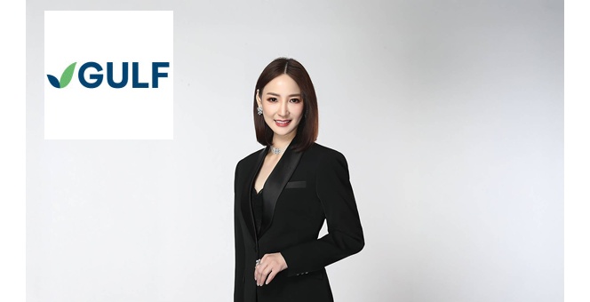 GULF รับรู้ Core Profit ไตรมาส 3/2568 จำนวน 7,280 ล้านบาท สูงสุดเป็นประวัติการณ์ จากธุรกิจพลังงาน และส่วนแบ่งกำไรจาก AIS
