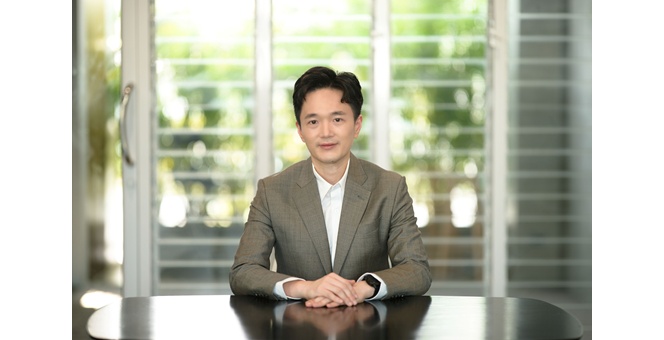 SSP แจกข่าวดี! กดปุ่ม COD โซลาร์ฟาร์ม Leo 2 ในญี่ปุ่นตามนัด ขนาดกำลังผลิต 22 MW – สัญญาขายไฟฟ้าระยะยาวถึงปี 2583 บุ๊กรายได้ทันที Q4/68 เข้าสู่การเติบโตรอบใหม่หลังผ่านจุดต่ำสุดใน Q2