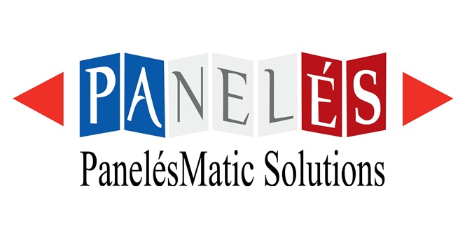 PANEL สุดแกร่ง! เปิดงบ 9 เดือน กำไรพุ่ง 65.50% ส่งซิก Q4/68 โตทะยาน หลังเปิดให้บริการสาขาภูเก็ต หนุนผลงานปีนี้เข้าเป้า แตะออลไทม์ไฮ