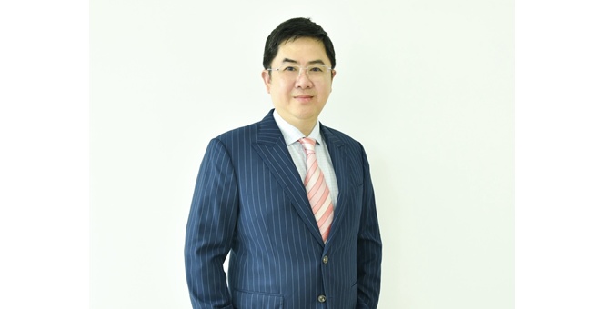 D ผลงานไตรมาส 3/68 กำไรสุทธิพุ่ง 98% ธุรกิจแกร่งโตยกแผง บริการทันตกรรม - เทรดดิ้ง