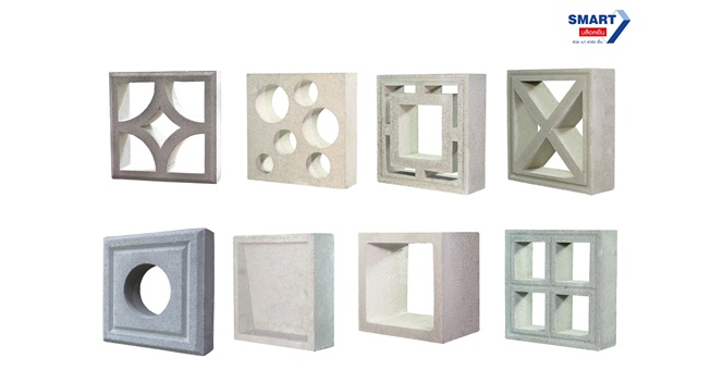 SMART เร่งเครื่องโค้งสุดท้ายปี 68 โชว์ศักยภาพบริหารต้นทุน ดันมาร์จิ้น เผยงบ 9 เดือนปี 68 รายได้ 326.98 ลบ. กำไร 23.08 ลบ.