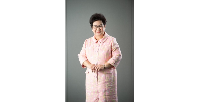 TM ปลื้มคว้ารางวัล CGR 5 ดาว 3 ปีต่อเนื่อง พร้อมได้รับประเมิน AGM ได้คะแนนเต็ม 100