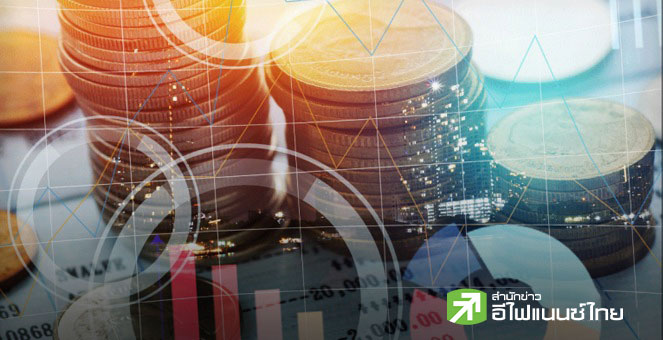 คาดเงินบาทวันนี้แข็งค่า 31.95 - 32.25 บ./ดอลล์ ยังรับคาดการณ์เฟดจ่อหั่นดบ.เดือนนี้