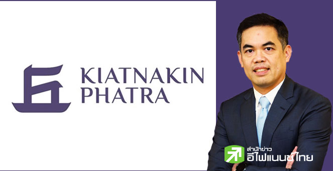 “ดร.พิพัฒน์” ห่วงศก.ปีหน้าโตช้าแค่ 1.6-1.8% เหตุ 3 เครื่องยนต์หลักอ่อนแรง - ภัยธรรมชาติซ้ำเติม