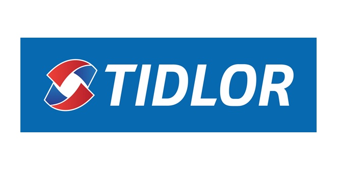 TIDLOR ย้ำ! ปันผลระหว่างกาล ขึ้น XD วันที่ 8 ธ.ค. 68 รับเงินสด 25 ธ.ค. 68 และลุ้นปันผลปี 68 เต็มปีอีกรอบ