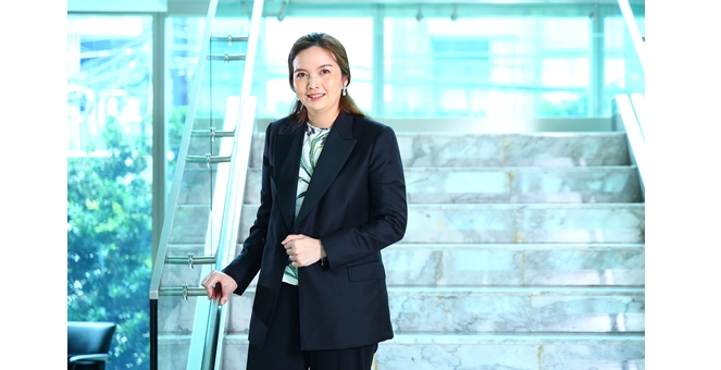 SAWAD ประกาศความพร้อมดูแลลูกค้าประสบภัยน้ำท่วมภาคใต้ เร่งเดินหน้าช่วยเหลือต่อเนื่อง เปิดช่องทางเคลมประกันรวดเร็วและครบถ้วน