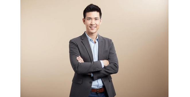 จิตตะ เวลธ์ ปักธงช่วยคนไทยหลุดพ้น “กับดักกองทุนรวม” เปิดตัว Omni Fund กองทุนส่วนบุคคลเจ้าแรก ที่ซื้อ–ขาย ปรับพอร์ตกองทุนรวมให้อัตโนมัติ