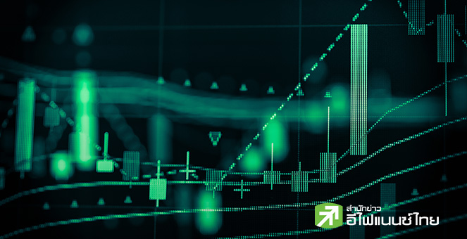 ดาวโจนส์ปิดบวก 185.13 จุด แรงหนุนหุ้น Boeing - นลท.คาดเฟดลดดอกเบี้ย