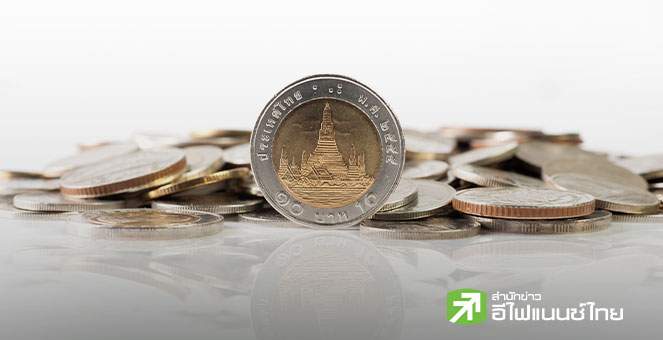 คาดเงินบาทวันนี้แข็งค่า 31.85 – 32.20 บ./ดอลล์ ลุ้นเฟดหั่นดบ.สัปดาห์หน้า