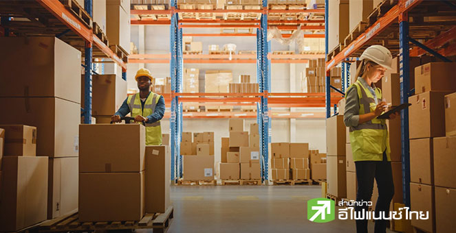 สหรัฐฯ จับจ่ายคึกคักช่วงหยุดยาว ยอดนักช้อปทุบสถิติ – ออนไลน์เงินสะพัด 1.425 หมื่นล้านดอลล์