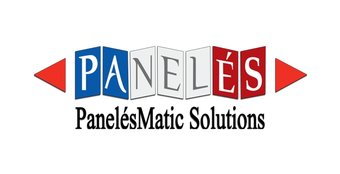 PANEL ส่งซิก Q4/68 ผลงานโตแรง! เข้าสู่ช่วงไฮซีซั่น-รับรู้ยอดขายสาขาภูเก็ตคึกคัก หนุนรายได้ปี 68 ออลไทม์ไฮ ตามนัด