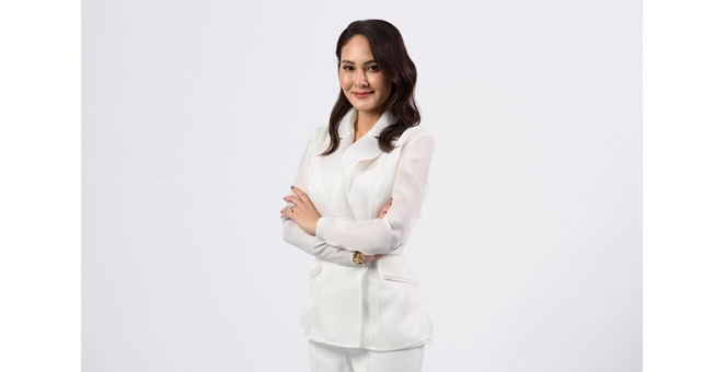 KTMS ไตรมาสสุดท้ายฟอร์มเด่น รับอานิสงส์ขยาย 3 สาขาใหม่ ส่งซิกกลยุทธ์ปี 69 เดินหน้าเพิ่มหน่วยไตเทียม-กำลังผลิตน้ำยาไตเทียม