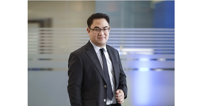 บลจ.ทิสโก้ ตัวจริงเรื่องทริกเกอร์ฟันด์ บริหาร กองทุน TGOLD5M1 ถึงเป้าหมายใน 25 วัน