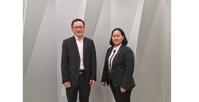 WICE Opportunity Day Q3/68 ขยายเส้นทางทั่วภูมิภาค รับดีมานด์ขนส่งย้ายฐานการผลิต