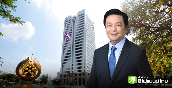 `ดร.คงกระพัน` ติดอันดับ TOP 100 ซีอีโอชั้นนำโลก - PTT ติด TOP แบรนด์สูงสุดใน Brand Finance Global 500