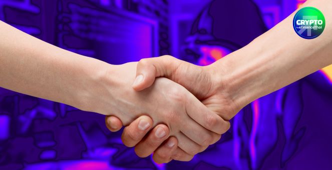 ก.ล.ต.ผนึกกำลัง! ผู้ประกอบธุรกิจสินทรัพย์ดิจิทัล,หน่วยงานที่เกี่ยวข้อง ยกระดับมาตรการสกัดกั้นบัญชีม้า