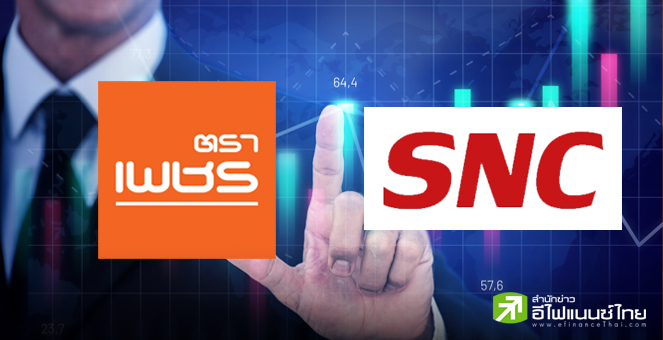 DRT วางงบ 320 ลบ. ซื้อหุ้นคืน 43 ล้านหุ้น ที่ราคา 7.45 บาท/หุ้น สูงกว่ากระดาน