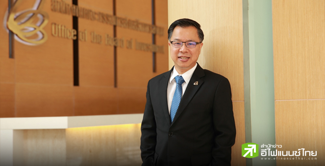 “พิชัย”โรดโชว์ญี่ปุ่น ดึงลงทุนเซมิคอนดักเตอร์–ยานยนต์ เผย 5 ปี ญี่ปุ่นยื่นขอส่งเสริมลงทุนกว่า 3 แสนลบ.