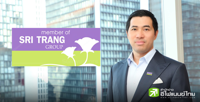 STA ประกาศงบปี 67 พลิกกำไร 1,670 ลบ. - ปันผล 1 บ./หุ้น เปิดแผนปี 68 รุกใช้ AI ขยายธุรกิจยางพารา