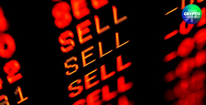 CryptoQuant เตือน! Bitcoin อาจเจอเอฟเฟกต์ ‘Sell in May’ ก่อนพุ่งแรงปลายปี