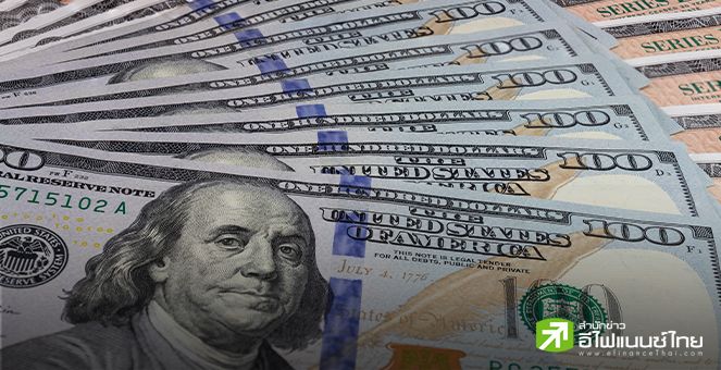 จีน-ญี่ปุ่น ลดถือครองพันธบัตรสหรัฐฯ ในธ.ค. หลังแรงซื้อต่างชาติหนุนทำนิวไฮเดือนก.ย.