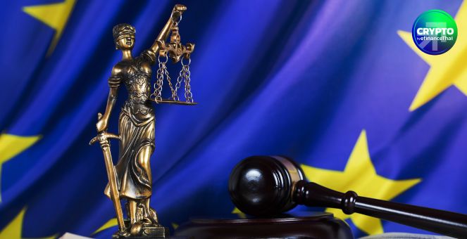 MiCA เปิดลิสต์ 10 ราย ผ่านเกณฑ์ออกสเตเบิลคอยน์ในยุโรป-ไม่มีรายชื่อ Tether