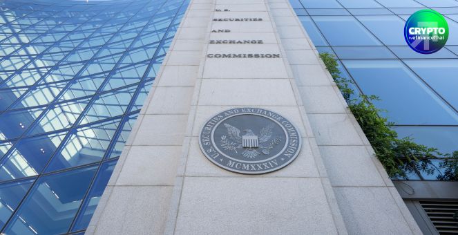 SEC ถอยทัพ! ยุติสอบสวน OpenSea-ถอนฟ้องคดี Coinbase ไล่เลี่ยกัน