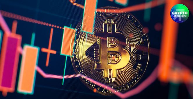 สรุปภาวะตลาด Crypto : เท่ากับที่เดิม! Bitcoin ฟื้นกลับ 96k หลังผันผวนจาก Bybit ถูกแฮ็ก